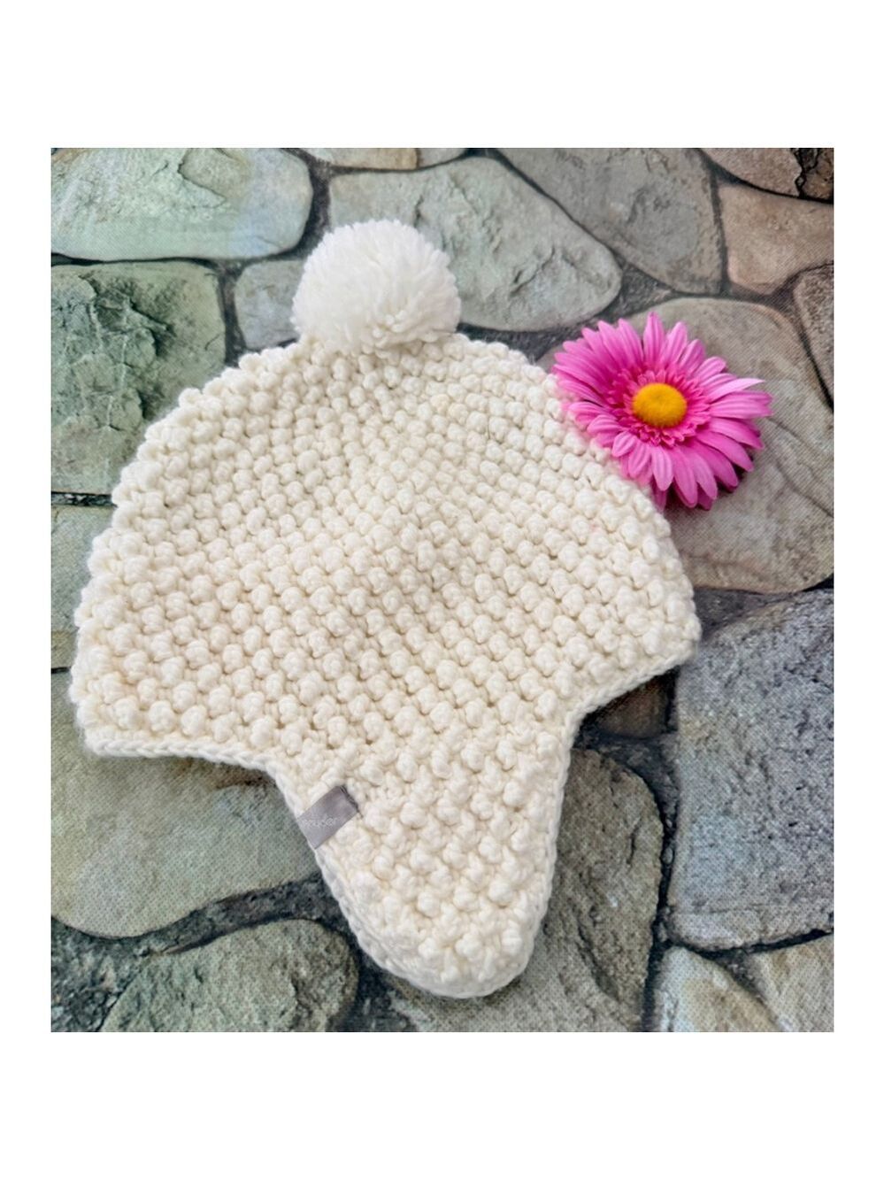 Spyder Winter Hat